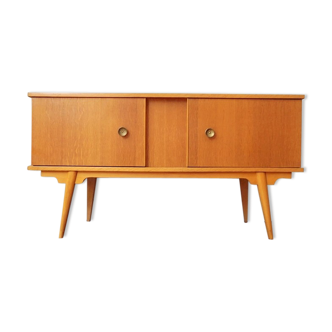 Sideboard scandinavian tv stand