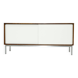 Buffet modèle KW80 de Martin Visser pour 't Spectrum, années 1960