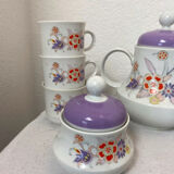 Bavaria Coffee Service