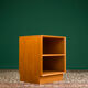 Cabinet danois de teck années 70