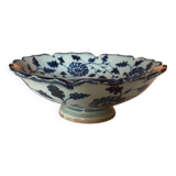 Fruit bowl