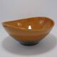 Salad bowl and sauce boat Accolay