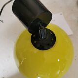 Suspension