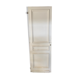 Old door