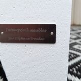 Bonnetière / Wardrobe