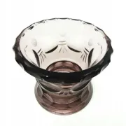 N3R Moser Art Deco Vase