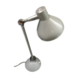 Jumo 810 Lamp