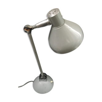 Jumo 810 Lamp