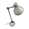 Jumo 810 Lamp
