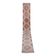 Tapis de couloir turc vintage