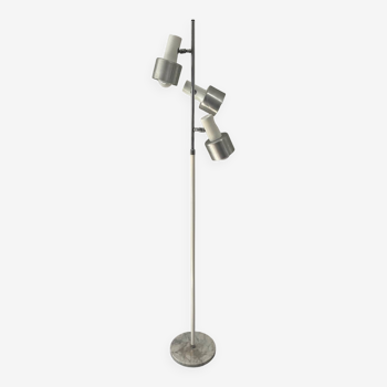 ALain Richard floor lamp from the 60s and 70s