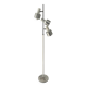 ALain Richard floor lamp from the 60s-70s
