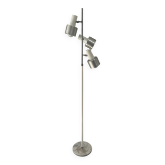 ALain Richard floor lamp from the 60s and 70s