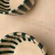 Graphic Bowl Trio
