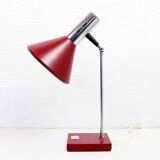 Italian lamp Stillux vintage