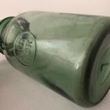 Old jar durfor - 1 liter