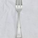 François Frionnet - 12 Fish Cutlery