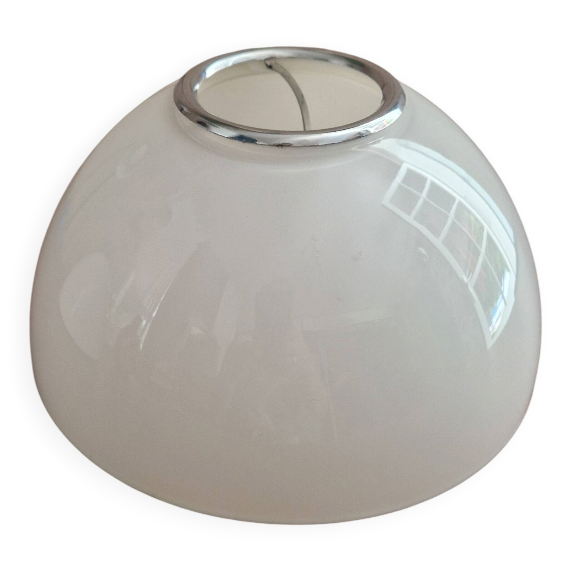 Wall light Artemide