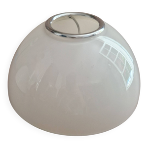 Applique artemide