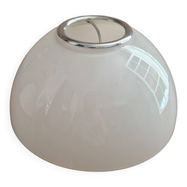 Applique Artemide