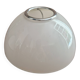 Wall light Artemide