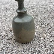 Ceramic lamp 1970