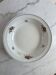 Presentation plate Sarreguemines and Digoin Dinant