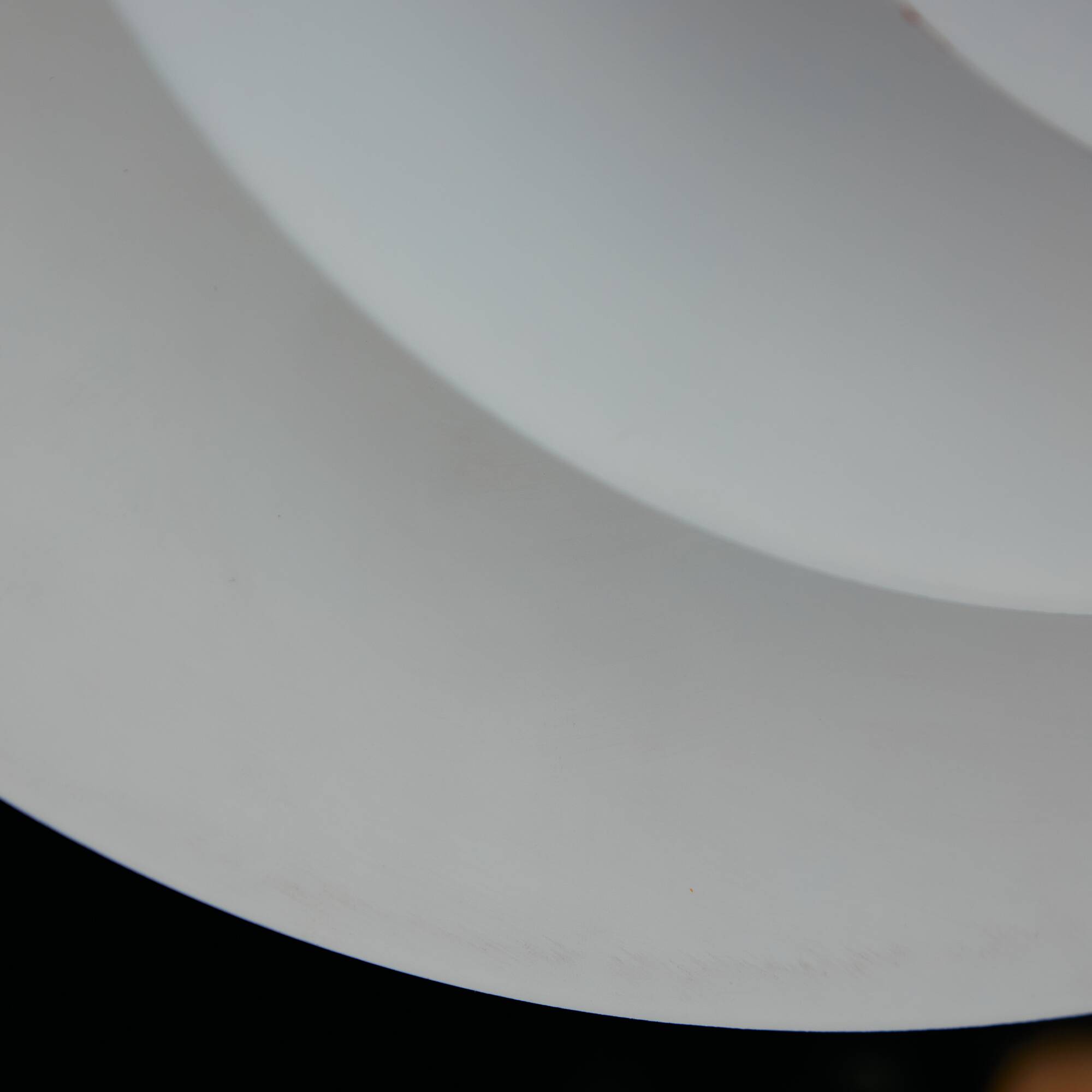 Type 304 pendant by Top-Lamper