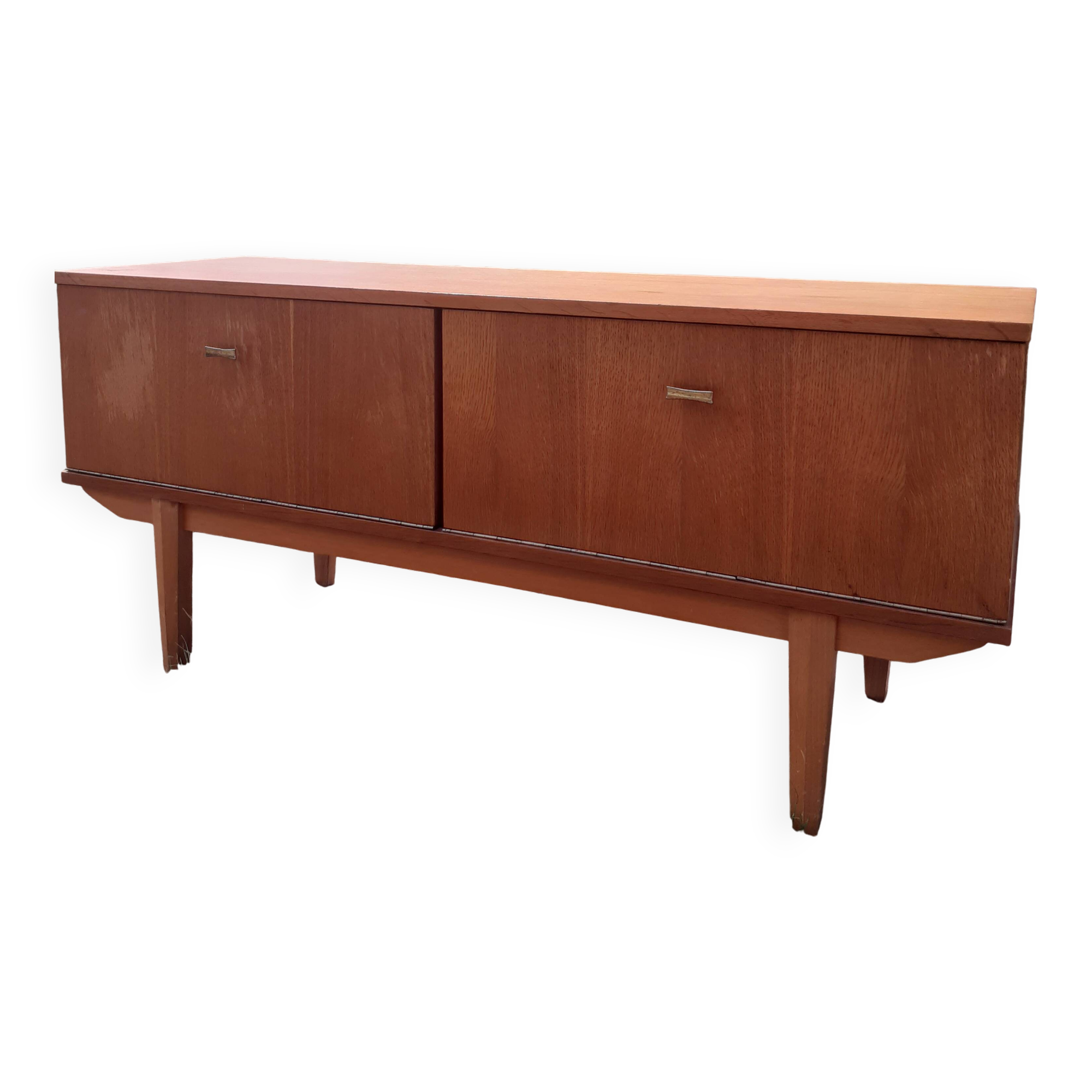 Vintage sideboard