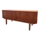 Vintage sideboard