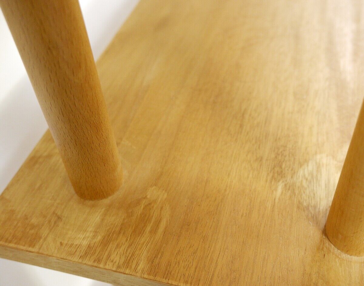 Wall unit de Willem Lutjens pour Gouda Den Boer