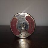 Briquet de table Dupont