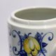 Cadiz Villeroy and Boch service