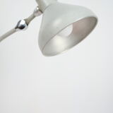 Duo de lampes Jumo GS1