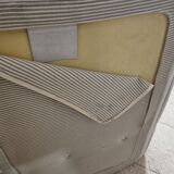 Sofa Togo Michel Ducaroy 2 places