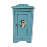 Parisian doll wardrobe