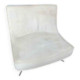 POP armchair by Ligne Roset