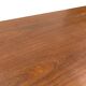 Vintage Marko Holland table work table 1960s
