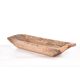 Brocante wooden