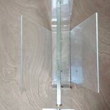David Lange magazine rack