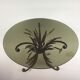 Table basse Gabrielle Chanel