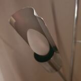 Italian design floor lamp