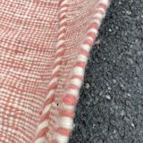 Tapis Berbere Kilim 180x300 Cm