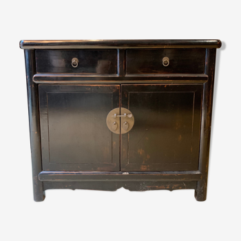 Commode Chinoise Suzhou