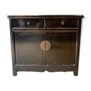 Commode chinoise Suzhou