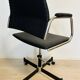 Fully Restored Office Armchair by Kovona from Czechoslovakia 1970’s
