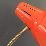 Lampe vintage
