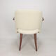FT30 Chair by Cees Braakman for Pastoe, 1950's