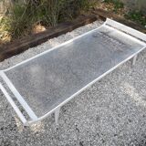 Daybed Cleopatra Dick Cordemeijer