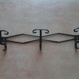 Wall hook